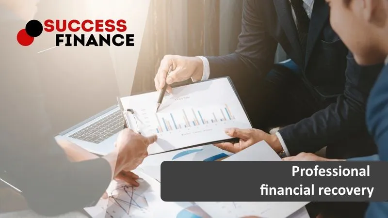 Fastest Growing Franchises - Success Finance