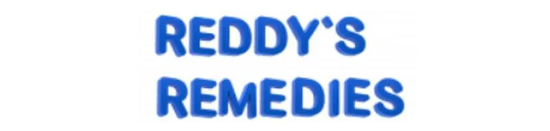 Reddy's Remedies Reddy's Remedies
