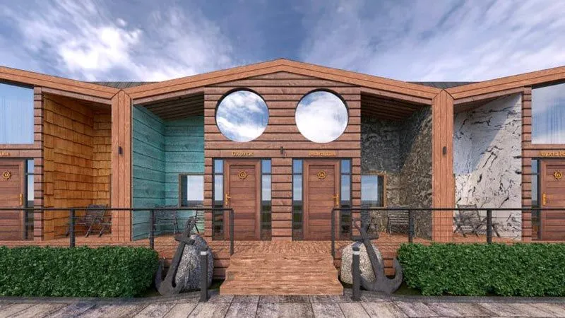 Baikal-Alaska franchise opportunities