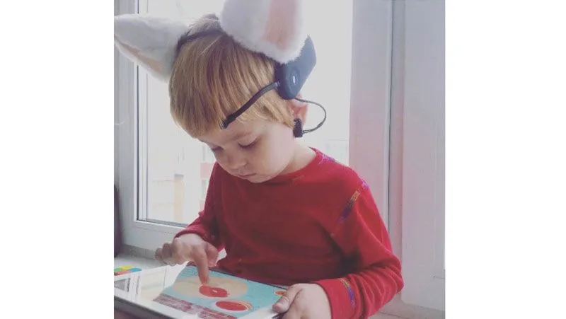 VERBATORIA career coaching test VERBATORIA career coaching test