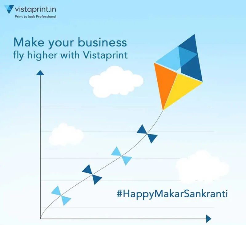 (Vista Print) Cimpress India Private Limited Franchise