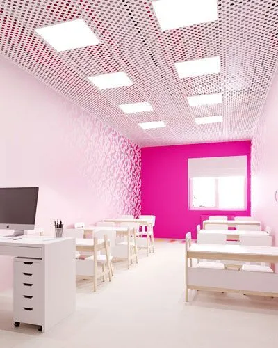 AMAkids franchise opportunities AMAkids franchise opportunities