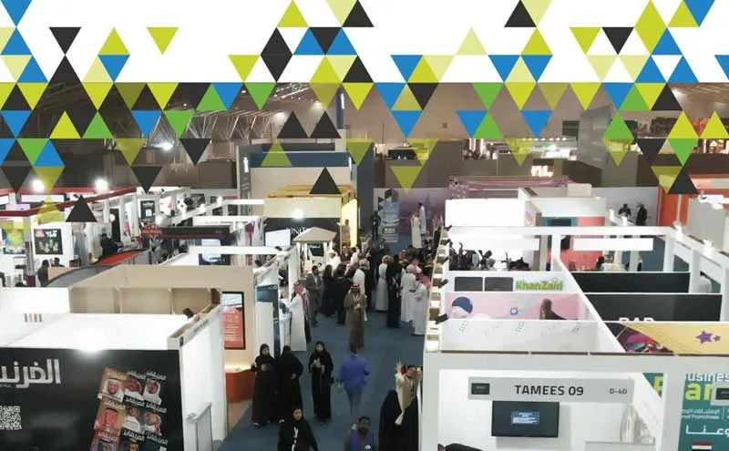 Welcome to the SFE Saudi Franchise Expo Welcome to the SFE Saudi Franchise Expo