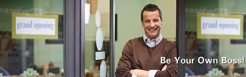 Franchise Expo in Toronto Franchise Expo in Toronto