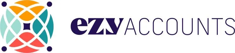 EZYACCOUNTS EZYACCOUNTS