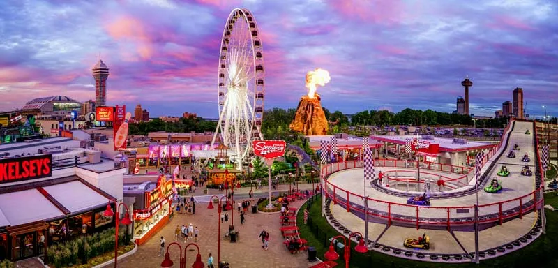 The Best 9 Entertainment Franchise Opportunities in Canada in 2025 The Best 9 Entertainment Franchise Opportunities in Canada in 2025