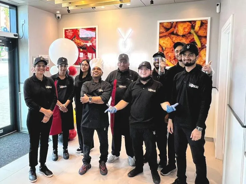 Oodles Franchise - employees (2)