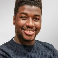 Joseph Ifiegbu Joseph Ifiegbu