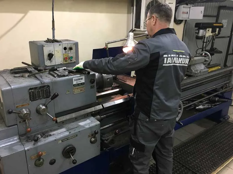 how to create a franchise for the production of repair drive shafts how to create a franchise for the production of repair drive shafts