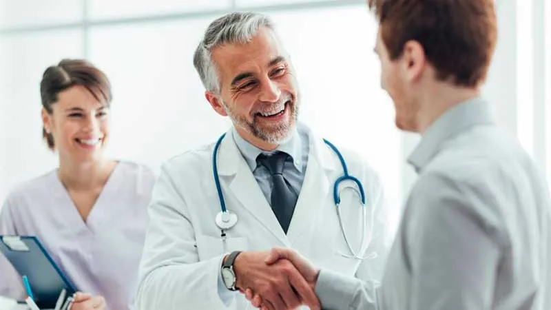 Top Medical Franchises in USA for 2025