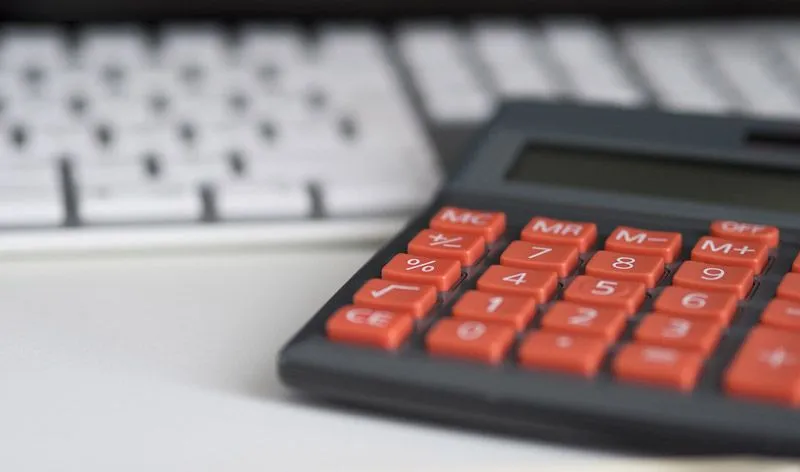 Profitability Profitability