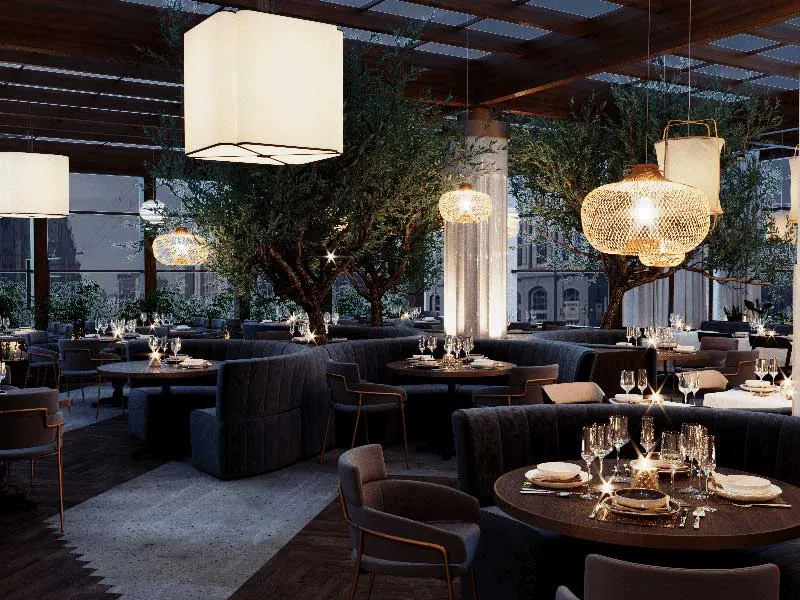 Finoarte - design (2)