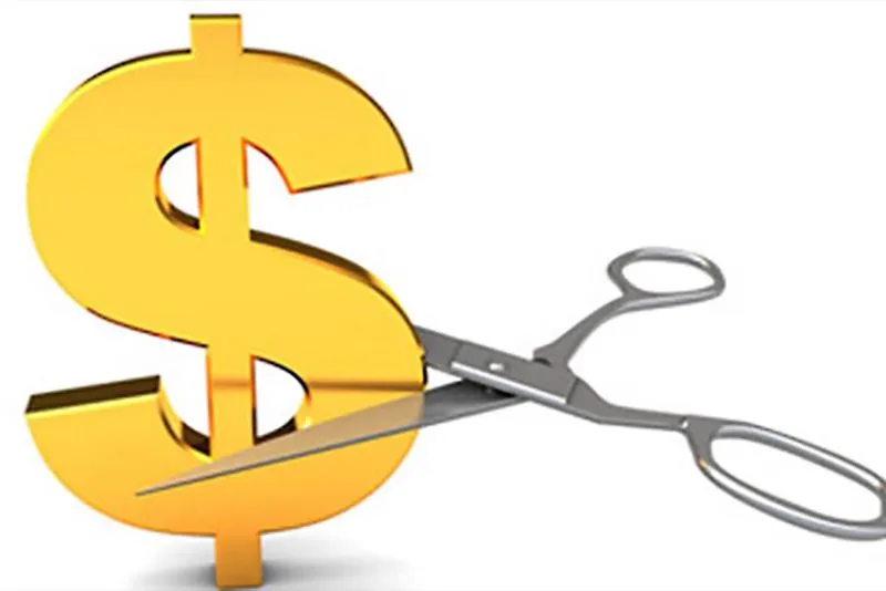 The best low cost franchise businesses in USA for 2025