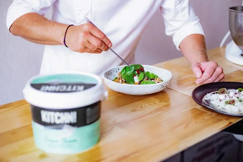 KITCHN! - products 2