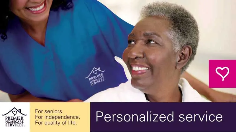 Premier Homecare Franchising Inc in Canada