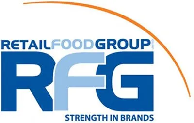 RFG keeps growing in Middle East and India RFG keeps growing in Middle East and India