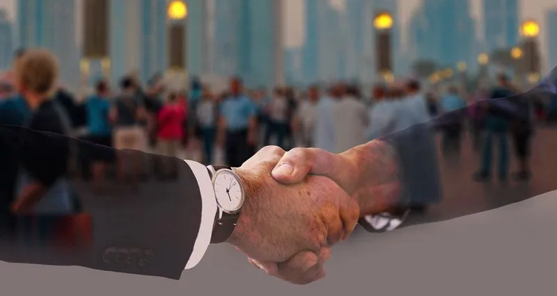 Guidance and support Guidance and support