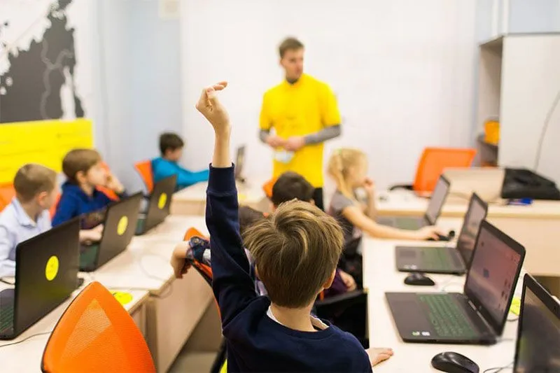 About the brand «Inginirium»