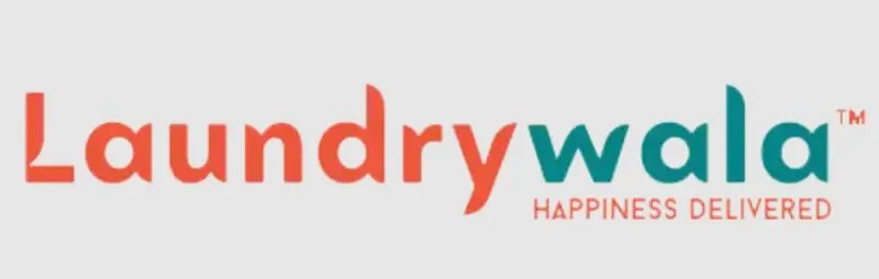 Laundrywala Laundrywala