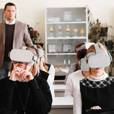 buy franchise Altairika buy franchise Altairika