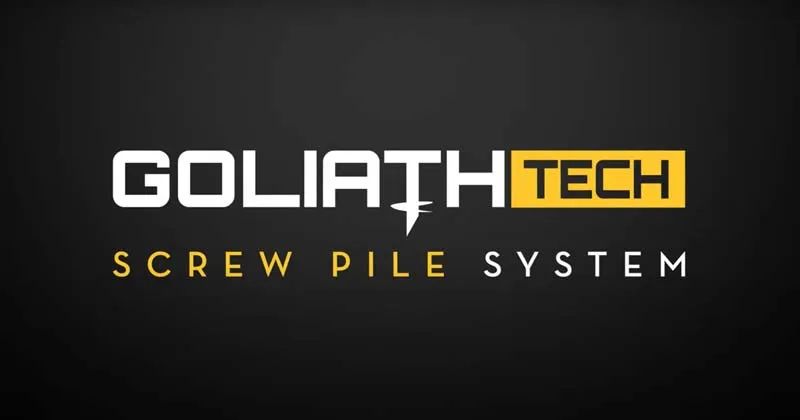 GoliathTech GoliathTech