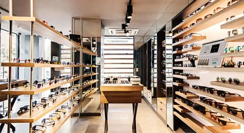 Lenskart