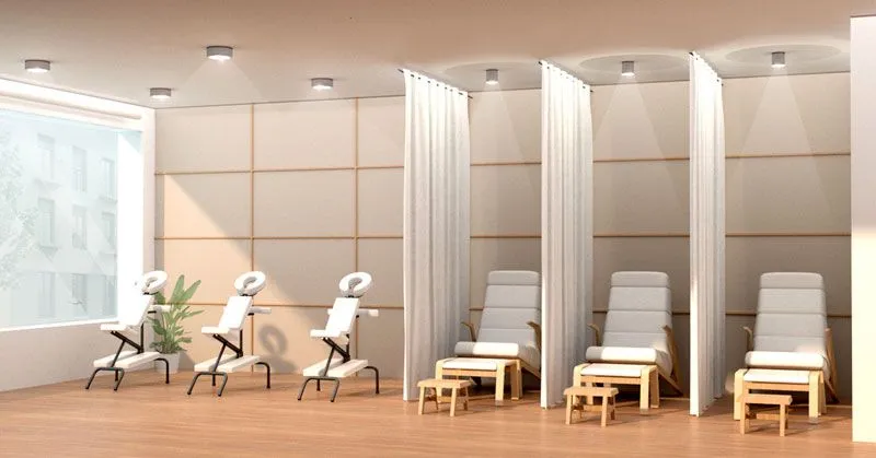 Relax Jeff franchise cost Relax Jeff franchise cost