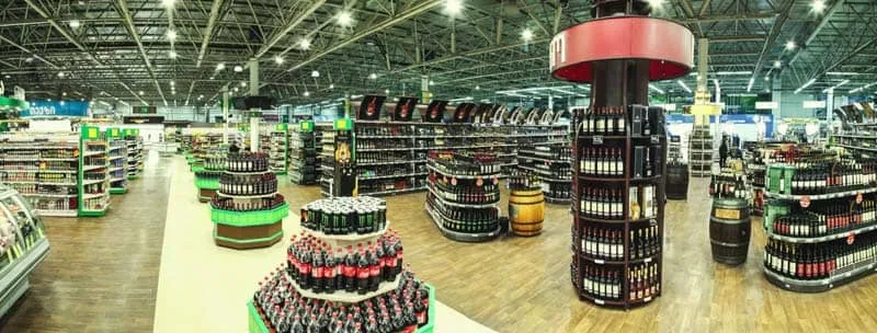 buy a Goodwill franchise buy a Goodwill franchise