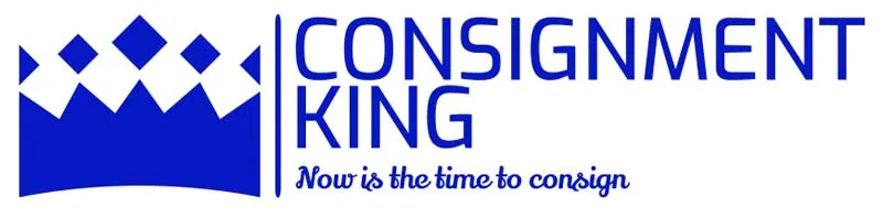 About Consignment King franchise