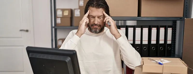 Potential Drawbacks Potential Drawbacks