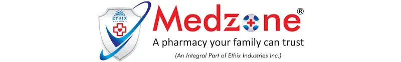 MEDZONE MEDZONE