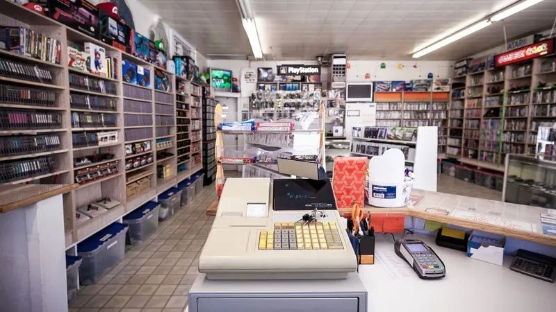 The Top 10 Retail Franchise Businesses in the USA for 2025