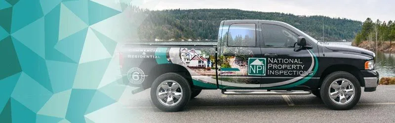 About National Property Inspections franchise