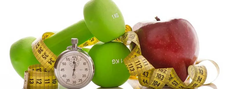 The best Weight Loss Franchises in the USA for 2025