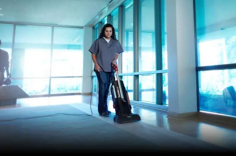 The 10 Best Janitorial Franchise Businesses in USA for 2025