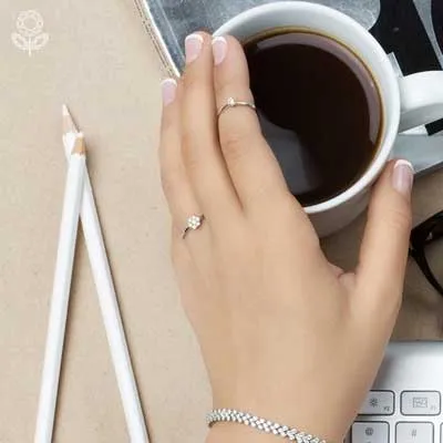 open a EPL Yakutian Diamonds franchise