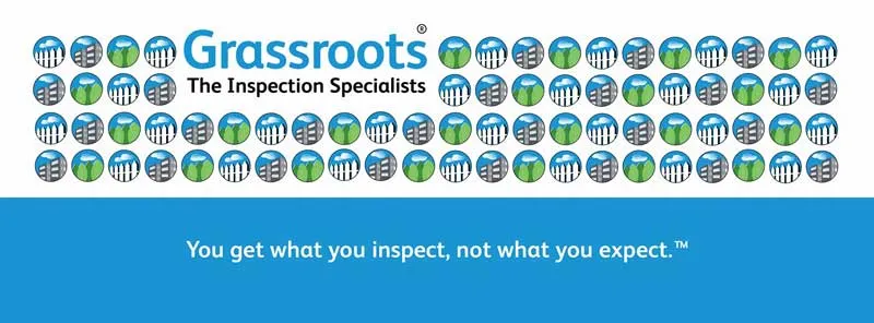 Grassroots Home Inspection Franchise in Canada