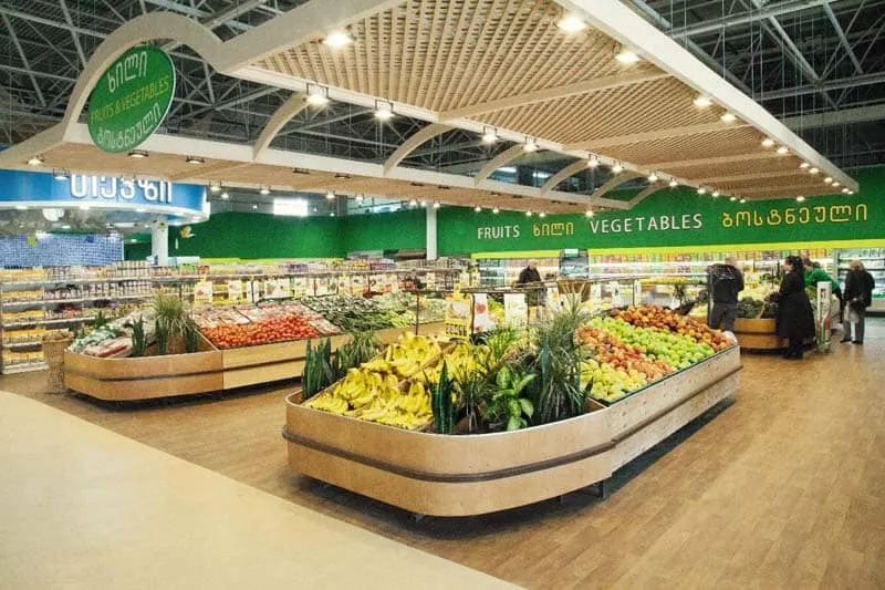 Goodwill franchise for saleg Goodwill franchise for sale