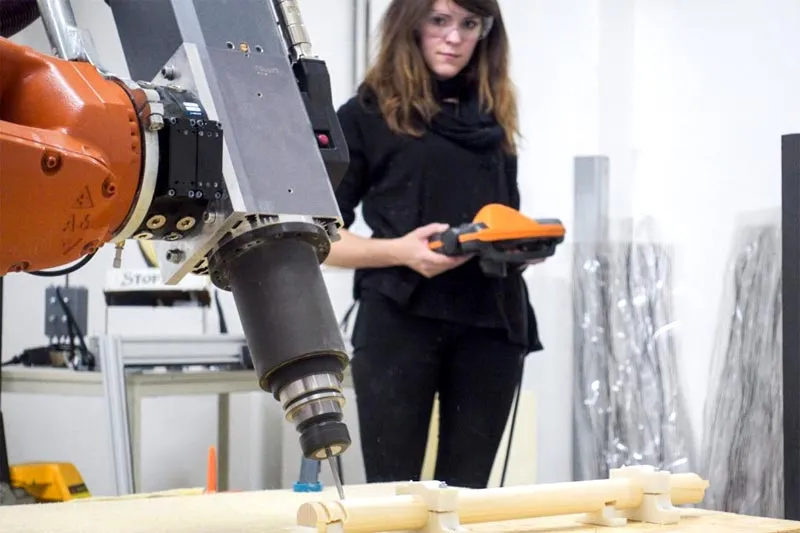 top kids franchises 2025 in the Philippines