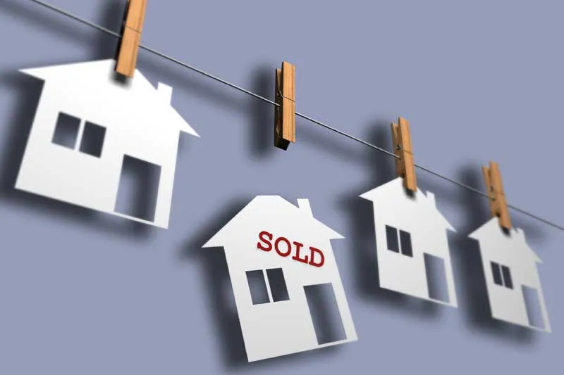 Best Real Estate Franchise Businesses in Canada for 2025