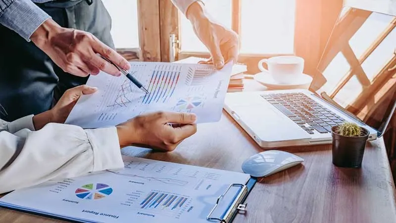 Best Consulting Franchise Businesses in India for 2025