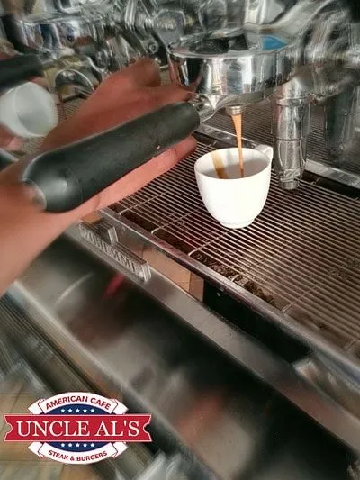 Uncle Al’s - How to Start a Franchise Business Uncle Al’s - How to Start a Franchise Business