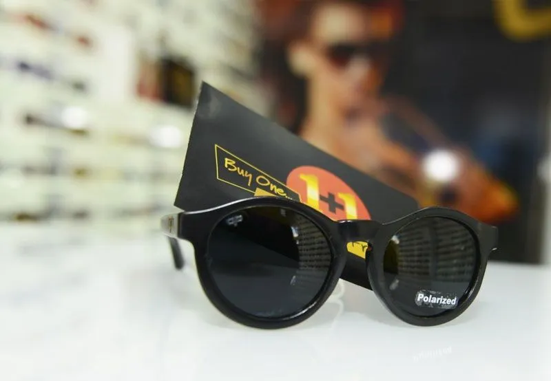 Franchise for Sale - Ojo Sunglasses Franchise for Sale - Ojo Sunglasses