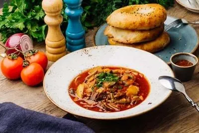 fastest growing franchise - ProPlov fastest growing franchise - ProPlov