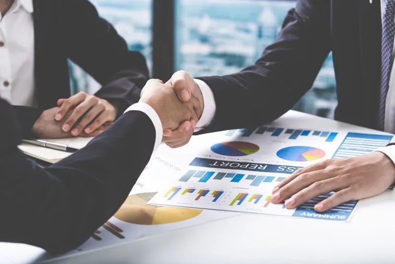 franchisees franchisees