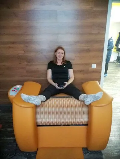 open a TONUS-CLUB franchise club open a TONUS-CLUB franchise club