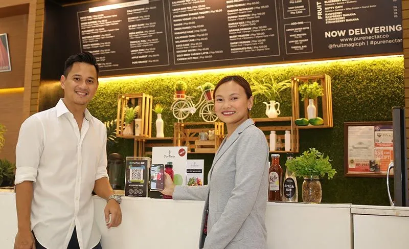 TOP 10 Juice Bar franchises in India top juice bar, smoothie franchises in India