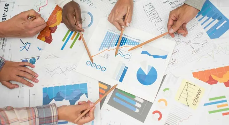 Best Consulting Franchise Businesses in Canada for 2025