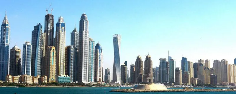 DISCOVER THE PORTRAIT OF THE FRANCHISE BUYER IN THE UAE IN 2023