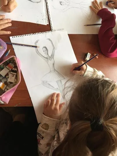 Unik-Um franchise cost